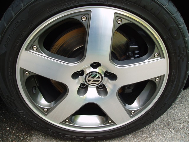 Alloy