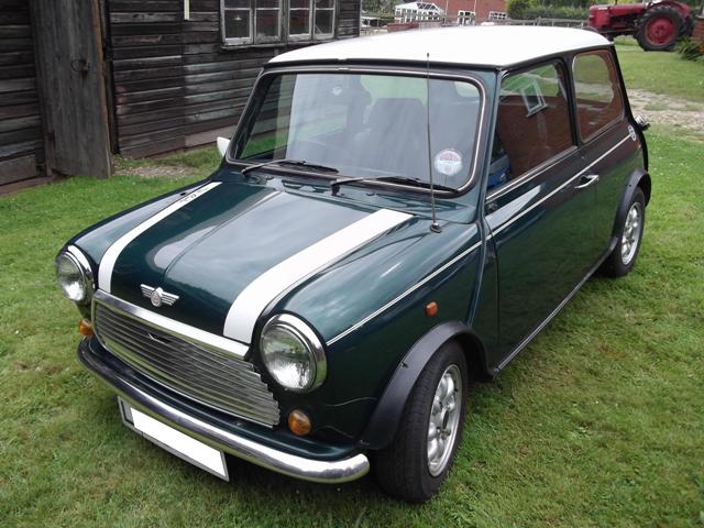 2.8 VR6 Engine Serviced only by VW